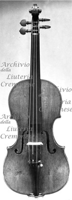 1732ViolinoParlow a.jpg 1732ViolinoParlow a.jpg