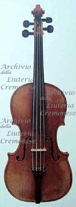 1732Violinopiccolo a.jpg 1732Violinopiccolo a.jpg