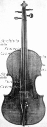 1733-36ViolinoReiffenberg a.jpg 1733-36ViolinoReiffenberg a.jpg