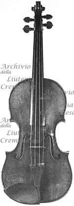 1733-39ViolinoWilmotte a.jpg 1733-39ViolinoWilmotte a.jpg