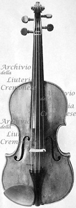 1733Violino3 a.jpg 1733Violino3 a.jpg