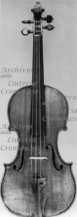 1733Violinod'Aranyi a.jpg 1733Violinod'Aranyi a.jpg