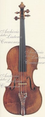 1733ViolinoKreisler a.jpg 1733ViolinoKreisler a.jpg