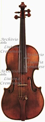 1733ViolinoStern a.jpg 1733ViolinoStern a.jpg