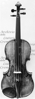 1734-36Violino a.jpg 1734-36Violino a.jpg