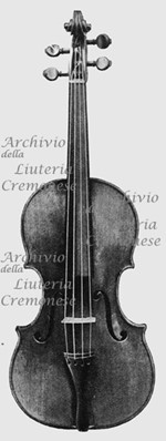 1734Violino a.jpg 1734Violino a.jpg