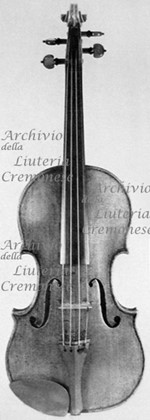 1734Violino a.jpg 1734Violino a.jpg