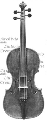 1734ViolinoFerni a.jpg 1734ViolinoFerni a.jpg