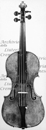 1734ViolinoHeberlein a.jpg 1734ViolinoHeberlein a.jpg