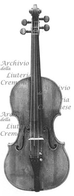 1734ViolinoKreisler a.jpg 1734ViolinoKreisler a.jpg