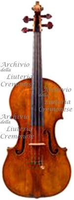 1734ViolinoPrinceDoria a.jpg 1734ViolinoPrinceDoria a.jpg