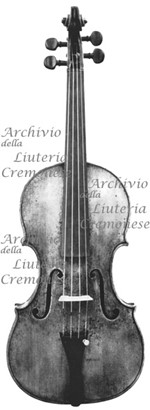 1734ViolinoRode a.jpg 1734ViolinoRode a.jpg