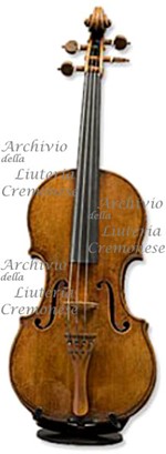 1734ViolinoVitta a.jpg 1734ViolinoVitta a.jpg