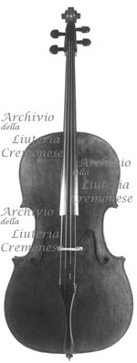 1735cCello a.jpg 1735cCello a.jpg