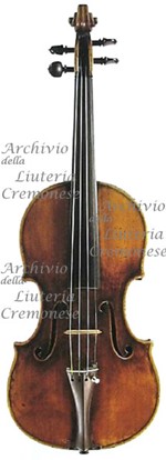 1735cViolino a.jpg 1735cViolino a.jpg