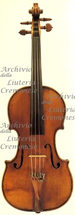 1735cViolinoKreisler a.jpg 1735cViolinoKreisler a.jpg
