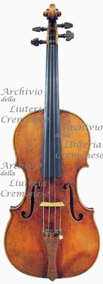 1735cViolinoPortman a.jpg 1735cViolinoPortman a.jpg