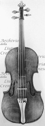 1735cViolinoPosner a.jpg 1735cViolinoPosner a.jpg