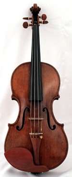 1735Violino2 a.jpg 1735Violino2 a.jpg