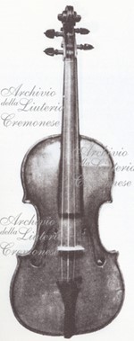 1735Violino a.jpg 1735Violino a.jpg