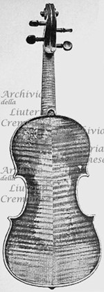 1735Violino c.jpg 1735Violino c.jpg