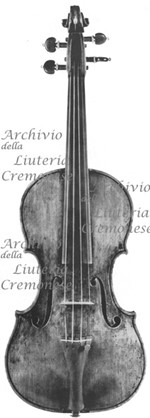 1735ViolinoBaronKnoop a.jpg 1735ViolinoBaronKnoop a.jpg