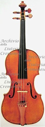 1735ViolinoDavid a.jpg 1735ViolinoDavid a.jpg