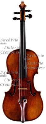 1735ViolinoKathleen Parlow a.jpg 1735ViolinoKathleen Parlow a.jpg