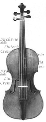 1735ViolinoSennhauser a.jpg 1735ViolinoSennhauser a.jpg