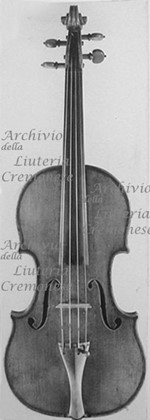 1735ViolinoWharncliffe a.jpg 1735ViolinoWharncliffe a.jpg