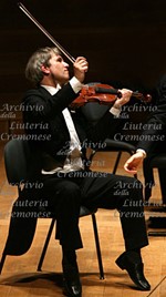 1735ViolinoZimbalist.jpg 1735ViolinoZimbalist.jpg