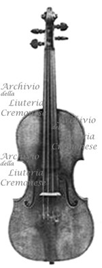 1736cViolinoCessol a.jpg 1736cViolinoCessol a.jpg
