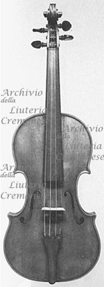 1736Violino2 a.jpg 1736Violino2 a.jpg