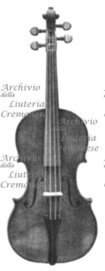 1736Violino a.jpg 1736Violino a.jpg