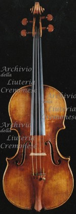 1736Violino a.jpg 1736Violino a.jpg