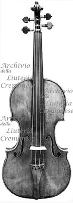 1736ViolinoSainton a.jpg 1736ViolinoSainton a.jpg