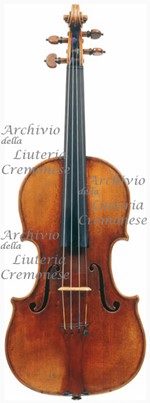 1736ViolinoSegelman a.jpg 1736ViolinoSegelman a.jpg