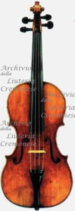 1737cViolino a.jpg 1737cViolino a.jpg