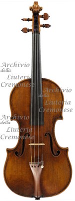 1737ViolinoBerkic-Pennington a.jpg 1737ViolinoBerkic-Pennington a.jpg