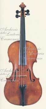 1737ViolinoJoachim a.jpg 1737ViolinoJoachim a.jpg