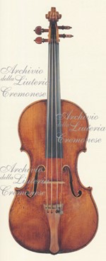 1737ViolinoStern a.jpg 1737ViolinoStern a.jpg