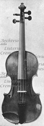 1737ViolinoWalter a.jpg 1737ViolinoWalter a.jpg