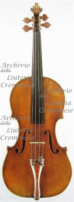 1738Violino a.jpg 1738Violino a.jpg