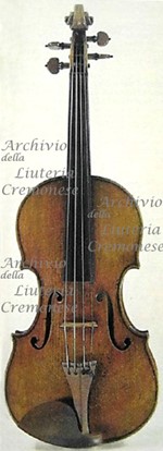 1738ViolinoAdam a.jpg 1738ViolinoAdam a.jpg