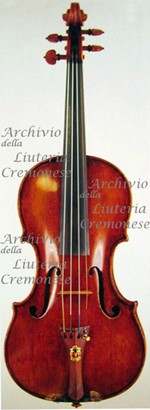 1739-76Violino4 a.jpg 1739-76Violino4 a.jpg
