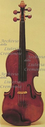 1739Violino2 a.jpg 1739Violino2 a.jpg