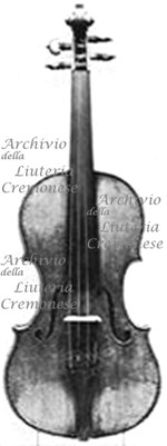 1739ViolinoBower a.jpg 1739ViolinoBower a.jpg