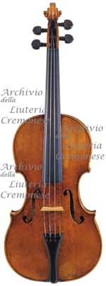 1739ViolinoEbersholt a.jpg 1739ViolinoEbersholt a.jpg