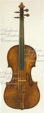 1739ViolinoexMischaPiastro a.jpg 1739ViolinoexMischaPiastro a.jpg