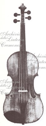 1739ViolinoexRauer a.jpg 1739ViolinoexRauer a.jpg